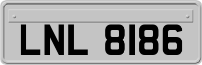 LNL8186