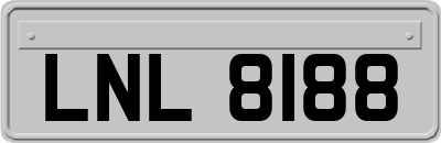 LNL8188