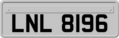 LNL8196