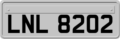 LNL8202