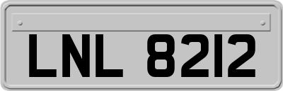 LNL8212
