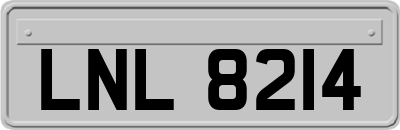 LNL8214