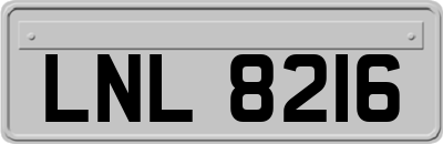 LNL8216