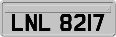 LNL8217