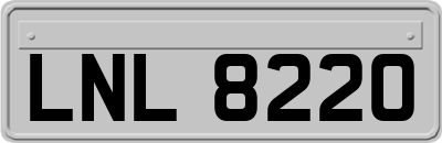 LNL8220