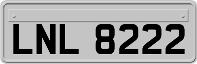 LNL8222