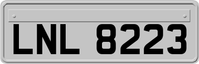 LNL8223