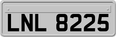 LNL8225