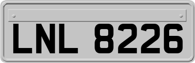 LNL8226