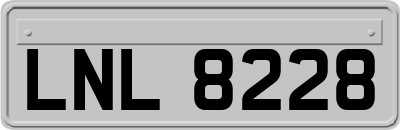 LNL8228