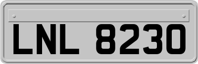 LNL8230