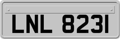 LNL8231