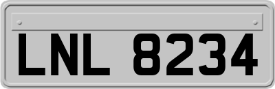 LNL8234