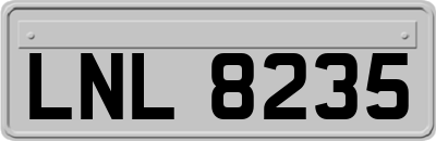 LNL8235