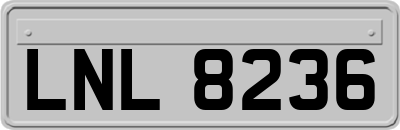 LNL8236