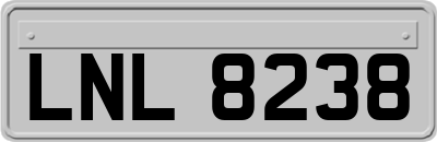 LNL8238