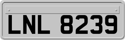 LNL8239