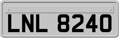 LNL8240