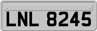 LNL8245