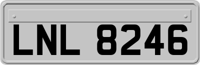 LNL8246