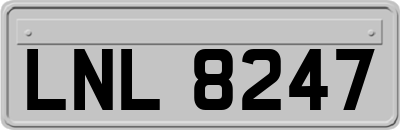 LNL8247