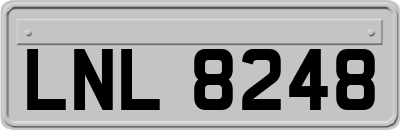 LNL8248