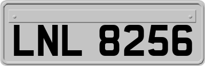 LNL8256