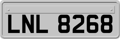 LNL8268