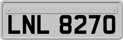 LNL8270