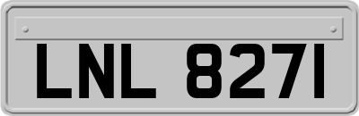 LNL8271