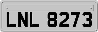 LNL8273