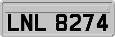 LNL8274