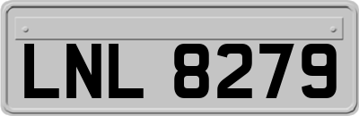 LNL8279