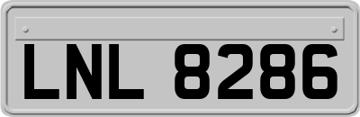 LNL8286