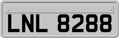 LNL8288