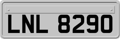 LNL8290