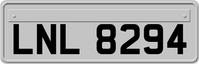 LNL8294