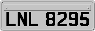LNL8295