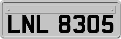 LNL8305