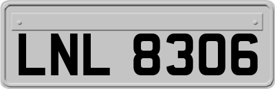 LNL8306