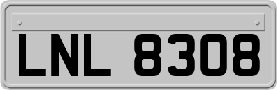 LNL8308