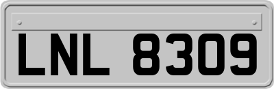 LNL8309