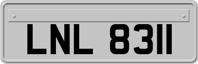 LNL8311