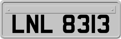 LNL8313