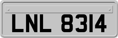 LNL8314
