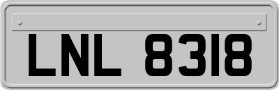 LNL8318
