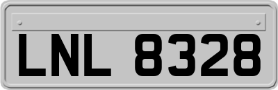 LNL8328