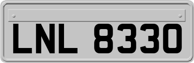 LNL8330