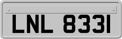 LNL8331