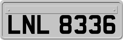 LNL8336